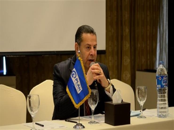 فحص مليون و106 آلاف ضمن "100 مليون صحة" في بني سويف فحص مليون و106 آلاف ضمن "100 مليون صحة" في بني سويف