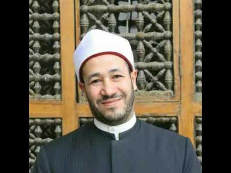 أمين الفتوى: يجوز لعب "الكوتشينة" لتدريب العقل والذهن أمين الفتوى: يجوز لعب "الكوتشينة" لتدريب العقل والذهن