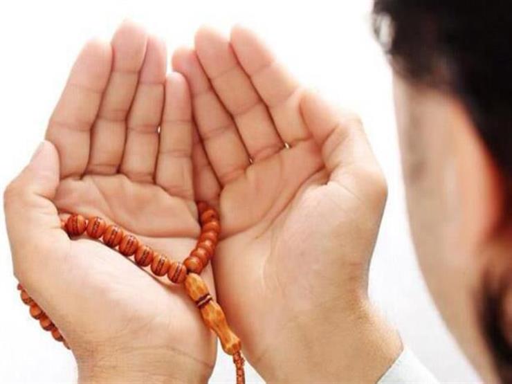 دعاءٌ في جوف الّليل: "اللهمّ رحمتك أرجو فلا تكلني إلى نفسي طرفة عين" دعاءٌ في جوف الّليل: "اللهمّ رحمتك أرجو فلا تكلني إلى نفسي طرفة عين"