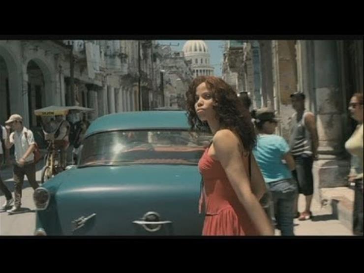 مهرجان هافانا السينمائي ينطلق الخميس بمشاركة 373 فيلما مهرجان هافانا السينمائي ينطلق الخميس بمشاركة 373 فيلما