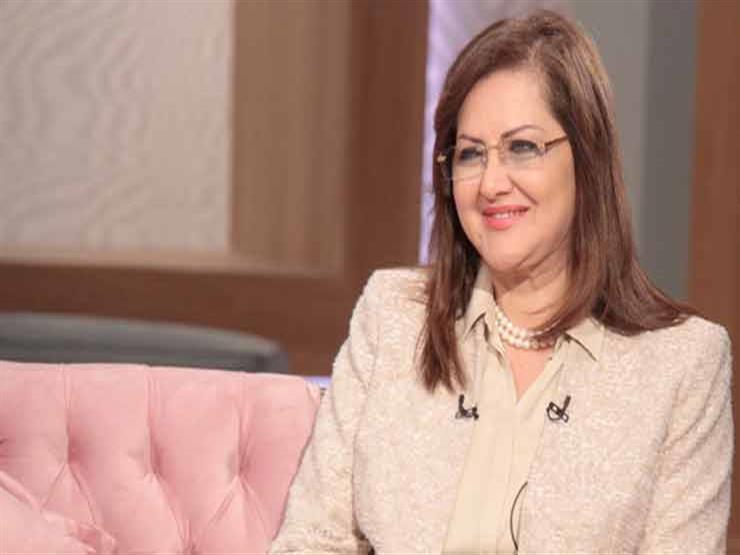 التخطيط تطلق النسخة التجريبية لموقع "قيم خدماتك" التخطيط تطلق النسخة التجريبية لموقع "قيم خدماتك"