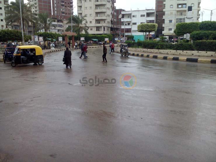 ثاني أيام الطقس السيء.. وفيات في حوادث طرق وصعق كهربائي ونفوق ماشية ثاني أيام الطقس السيء.. وفيات في حوادث طرق وصعق كهربائي ونفوق ماشية