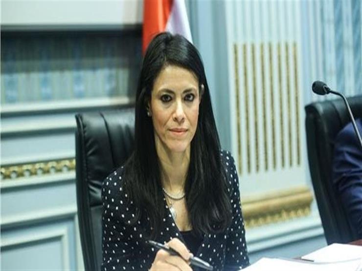 وزيرة السياحة: تدريب مفتشي الفنادق على معايير التصنيف الجديدة وزيرة السياحة: تدريب مفتشي الفنادق على معايير التصنيف الجديدة