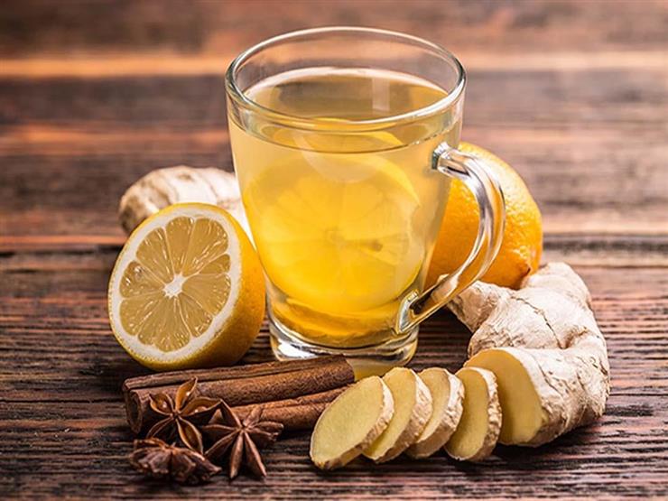 إلى جانب الدايت.. 3 مشروبات صحية تذيب الدهون سريعًا إلى جانب الدايت.. 3 مشروبات صحية تذيب الدهون سريعًا