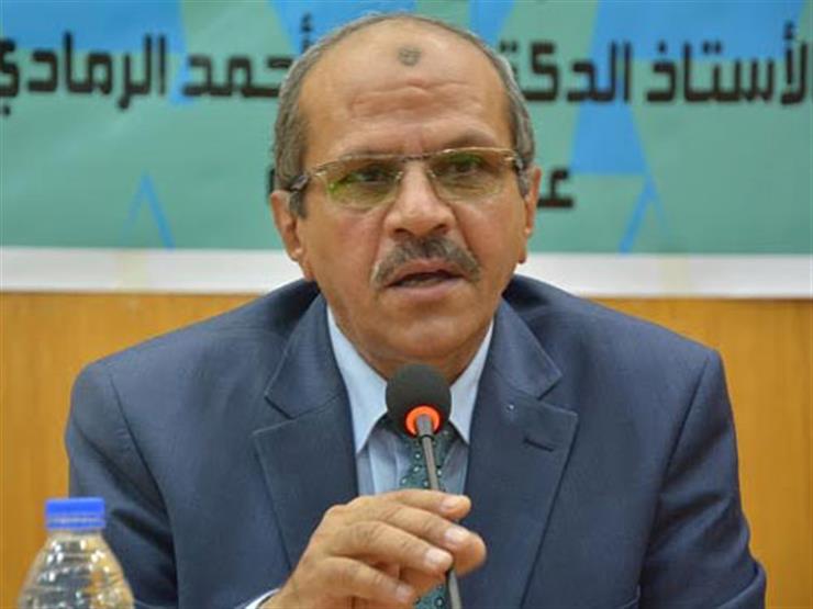السبت.. جامعة الفيوم تنظم المهرجان الأول للتزحلق على الرمال بصحراء وادي الريان السبت.. جامعة الفيوم تنظم المهرجان الأول للتزحلق على الرمال بصحراء وادي الريان