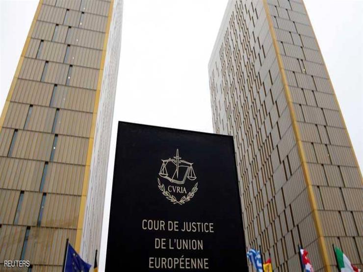 المفوضية الأوروبية تحيل المجر إلى المحكمة الأوروبية بشأن قوانين دعم اللجوء المفوضية الأوروبية تحيل المجر إلى المحكمة الأوروبية بشأن قوانين دعم اللجوء