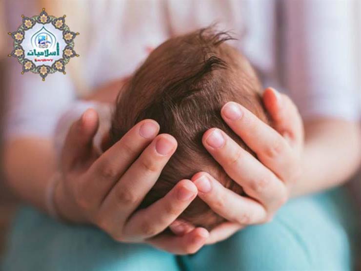 هل اسم "ريماس" من الأسماء المحرمة؟.. أمين الفتوى يجيب هل اسم "ريماس" من الأسماء المحرمة؟.. أمين الفتوى يجيب