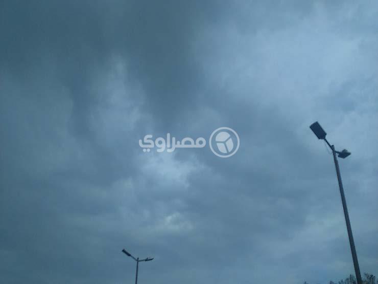 بالدرجات.. الأرصاد تعلن طقس الجمعة: استمرار الأمطار وبرودة على كافة الأنحاء بالدرجات.. الأرصاد تعلن طقس الجمعة: استمرار الأمطار وبرودة على كافة الأنحاء