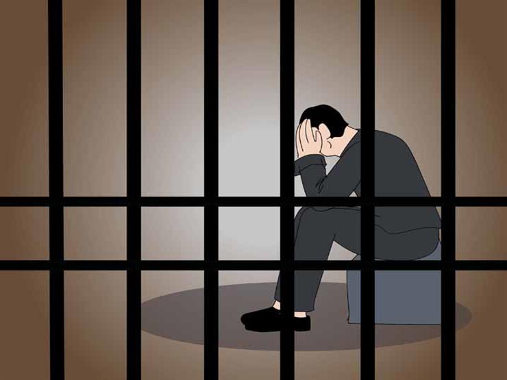 صوَّر زوجته دون علمها.. تجديد حبس متهم بإنشاء شبكة لـ"تبادل الزوجات" صوَّر زوجته دون علمها.. تجديد حبس متهم بإنشاء شبكة لـ"تبادل الزوجات"