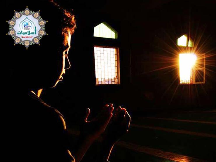 هل يجوز الدعاء ومخاطبة الله بالعامية.. أمين الفتوى يجيب هل يجوز الدعاء ومخاطبة الله بالعامية.. أمين الفتوى يجيب
