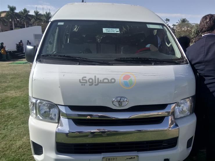 تعرف على تكلفة خدمة "أوبر باص" الجديدة وخطوط السير.. الحد الأدني 10 جنيهات تعرف على تكلفة خدمة "أوبر باص" الجديدة وخطوط السير.. الحد الأدني 10 جنيهات