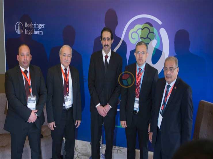 "منها منع التدخين وممارسة الرياضة".. كيف يمكن تجنب الإصابة بالسكتة الدماغية؟ "منها منع التدخين وممارسة الرياضة".. كيف يمكن تجنب الإصابة بالسكتة الدماغية؟