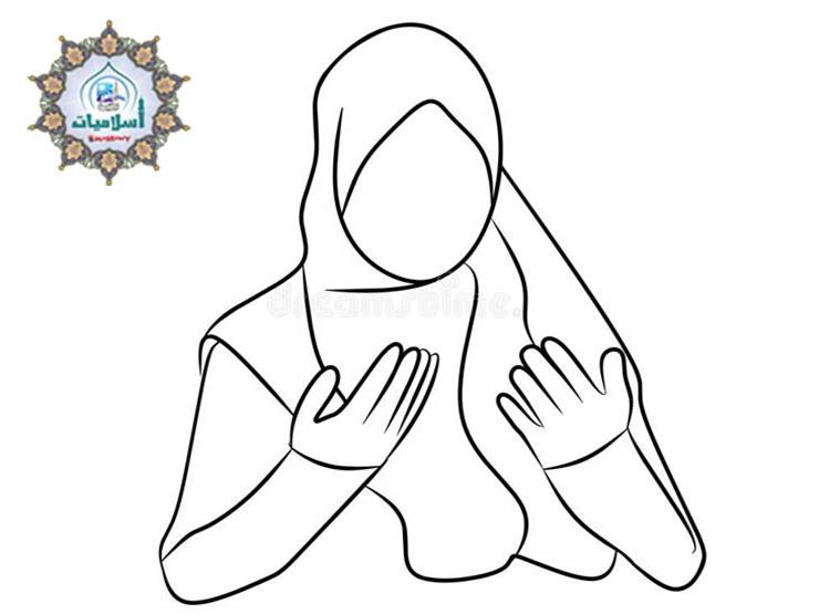أدعو ولا يستجاب لي.. فهل هو عقاب من الله؟.. أمين الفتوى يرد أدعو ولا يستجاب لي.. فهل هو عقاب من الله؟.. أمين الفتوى يرد