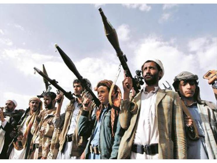 "محادثات السويد" .. هل تشهد الأزمة اليمنية انفراجة قريبة؟ "محادثات السويد" .. هل تشهد الأزمة اليمنية انفراجة قريبة؟