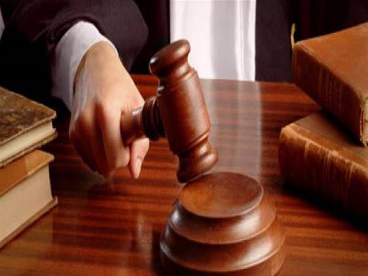 التأديبية تعاقب مدير الشئون المالية بهيئة الأنفاق لتقاضيه رشوة مالية التأديبية تعاقب مدير الشئون المالية بهيئة الأنفاق لتقاضيه رشوة مالية