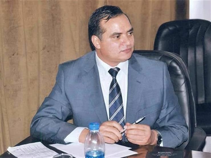 إعفاء أبناء الشهداء من المصروفات بجامعة سوهاج إعفاء أبناء الشهداء من المصروفات بجامعة سوهاج