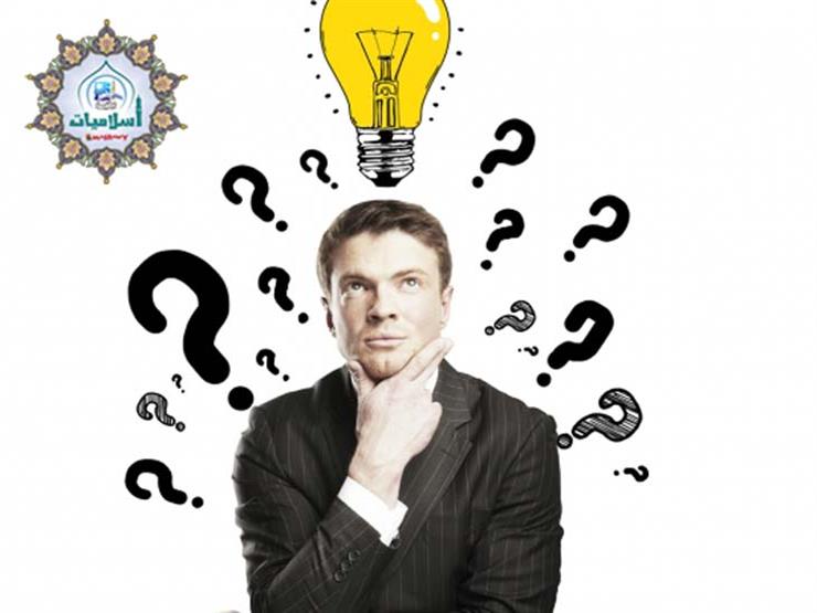 أيهما أولى شراء سكن مستقر أم الحج؟.. الإفتاء تجيب أيهما أولى شراء سكن مستقر أم الحج؟.. الإفتاء تجيب