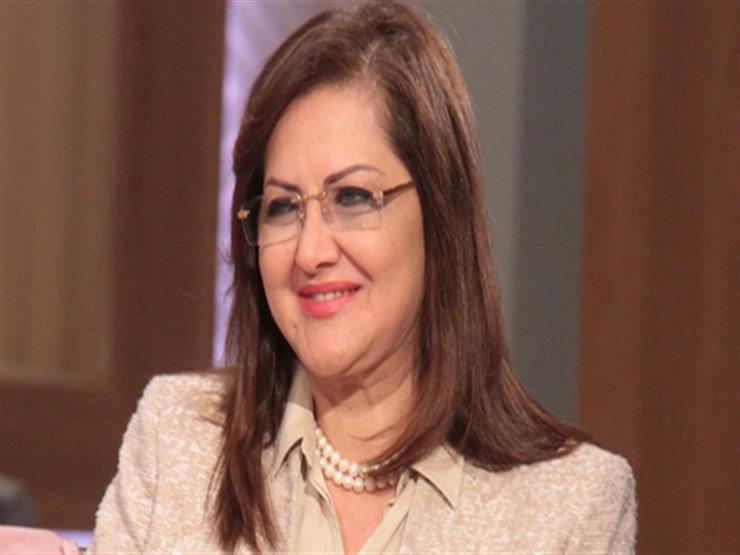 "القومي للسكان": هدفنا الوصول بمعدل الإنجاب الكلي إلى 2.4 طفل لكل سيدة "القومي للسكان": هدفنا الوصول بمعدل الإنجاب الكلي إلى 2.4 طفل لكل سيدة