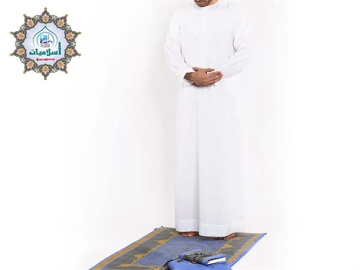 الخطأ في تلاوة القرآن يُبطل الصلاة في هذه الحالة.. أمين الفتوى يوضح الخطأ في تلاوة القرآن يُبطل الصلاة في هذه الحالة.. أمين الفتوى يوضح