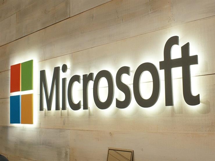 "مايكروسوفت" تعمل على تطوير متصفح بديل لـ"Edge" "مايكروسوفت" تعمل على تطوير متصفح بديل لـ"Edge"