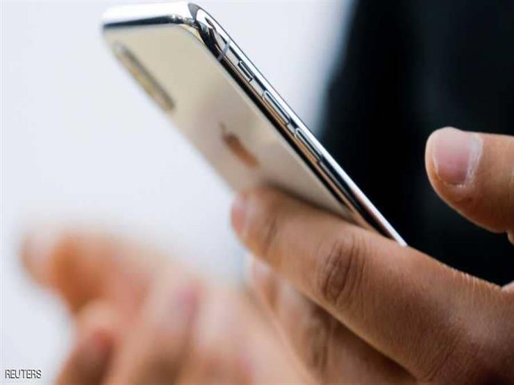 مشاكل تقنية جديدة تظهر في أحدث هواتف آيفون مشاكل تقنية جديدة تظهر في أحدث هواتف آيفون