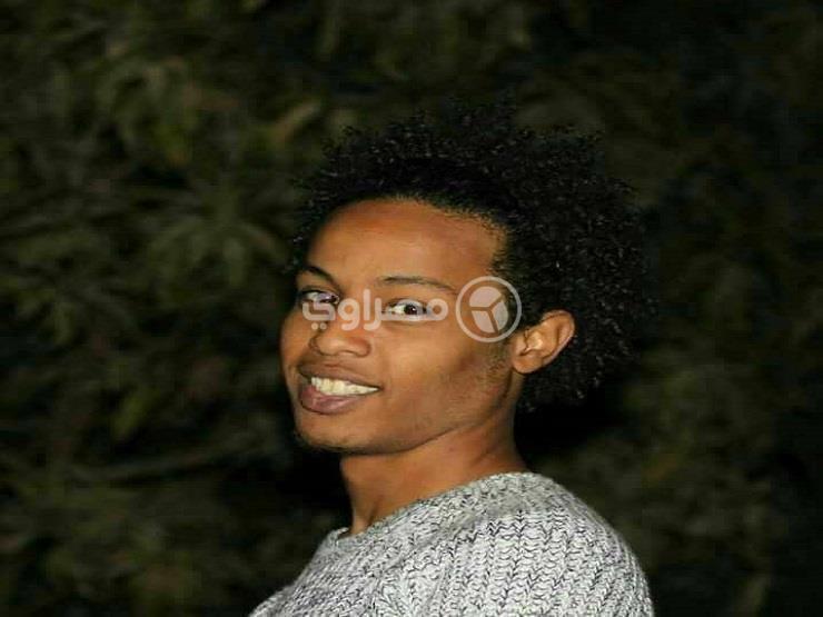 بعد قضية عفروتو.. "القومي لحقوق الإنسان" يطالب بتعديل قانون العقوبات بعد قضية عفروتو.. "القومي لحقوق الإنسان" يطالب بتعديل قانون العقوبات