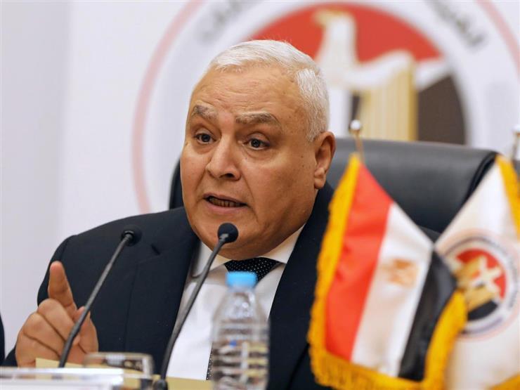 غدًا.. إعلان نتائج المرحلة الأولى للانتخابات التكميلية بدائرة أشمون بالمنوفية غدًا.. إعلان نتائج المرحلة الأولى للانتخابات التكميلية بدائرة أشمون بالمنوفية