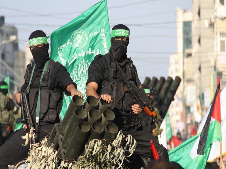 حماس تفتح التسجيل لتوظيف ألف عنصر أمن جديد في غزة حماس تفتح التسجيل لتوظيف ألف عنصر أمن جديد في غزة