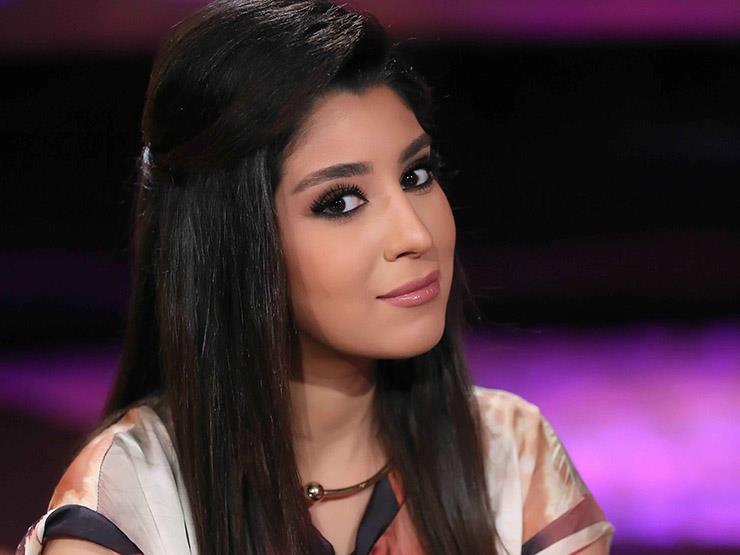 هذه رسالة أيتن عامر لشريهان في عيد ميلادها هذه رسالة أيتن عامر لشريهان في عيد ميلادها