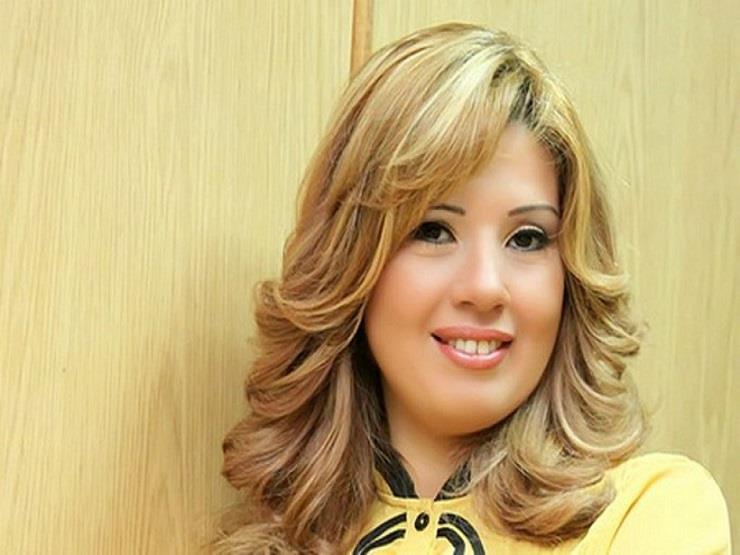 رانيا فريد شوقي تنتهي من الشيخة "شيماء" رانيا فريد شوقي تنتهي من الشيخة "شيماء"