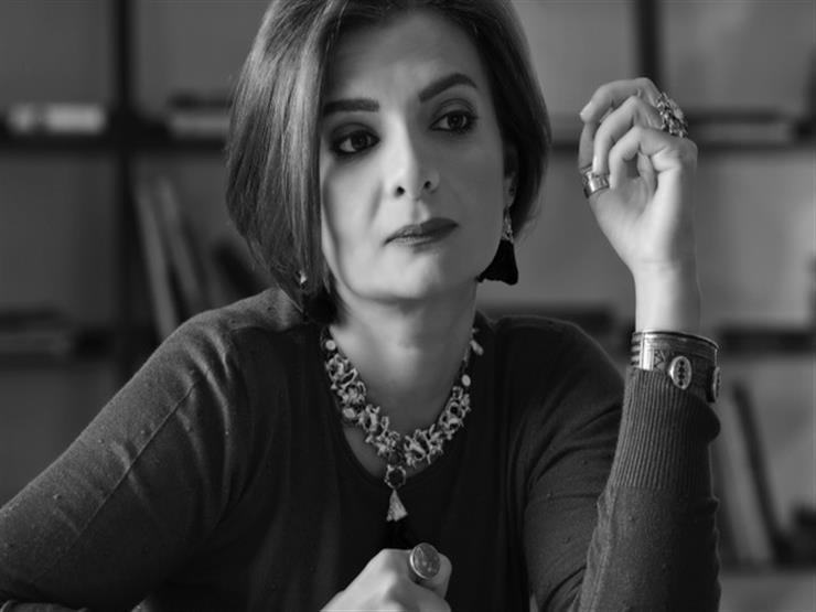 مريم نعوم لـ"مصراوي": بدأنا تصوير "زي الشمس" مريم نعوم لـ"مصراوي": بدأنا تصوير "زي الشمس"