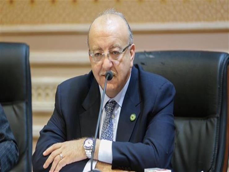 "والي": بيان مقررة الحق في السكن "مُسيّس" "والي": بيان مقررة الحق في السكن "مُسيّس"