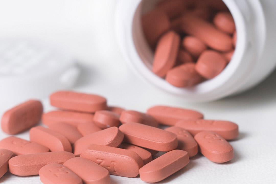 بيان لـ"FDA" حول تطوير الأدوية والمنتجات العلاجية للأورام بيان لـ"FDA" حول تطوير الأدوية والمنتجات العلاجية للأورام