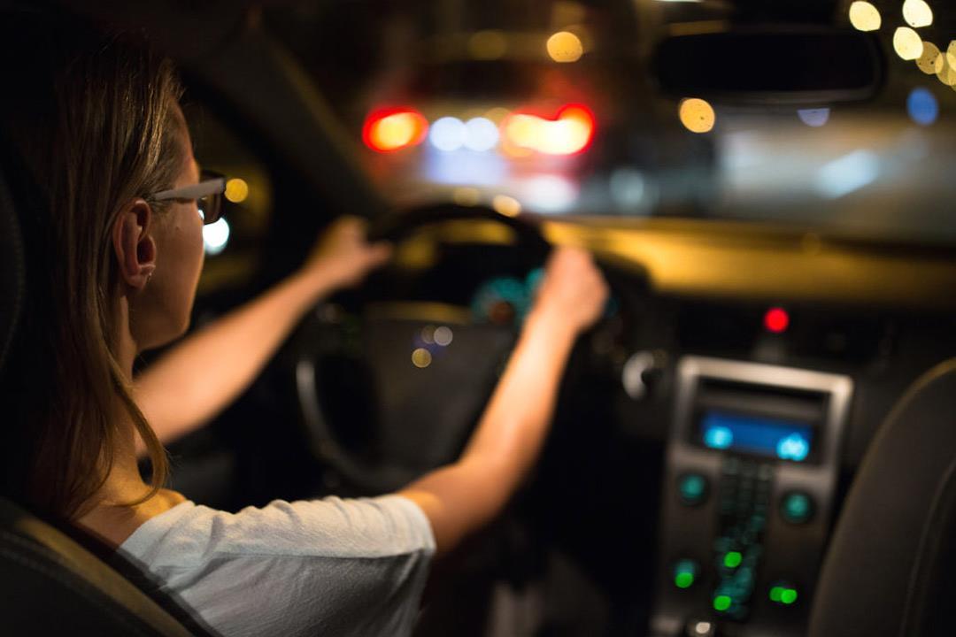 لرؤية أفضل.. 6 نصائح عليك اتباعها خلال القيادة ليلا لرؤية أفضل.. 6 نصائح عليك اتباعها خلال القيادة ليلا