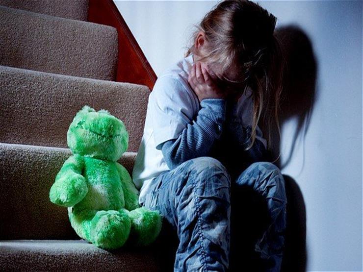 أمين الفتوى ينصح أماً : "لا تكوني مثل الدبة التي قتلت ابنتها" أمين الفتوى ينصح أماً : "لا تكوني مثل الدبة التي قتلت ابنتها"
