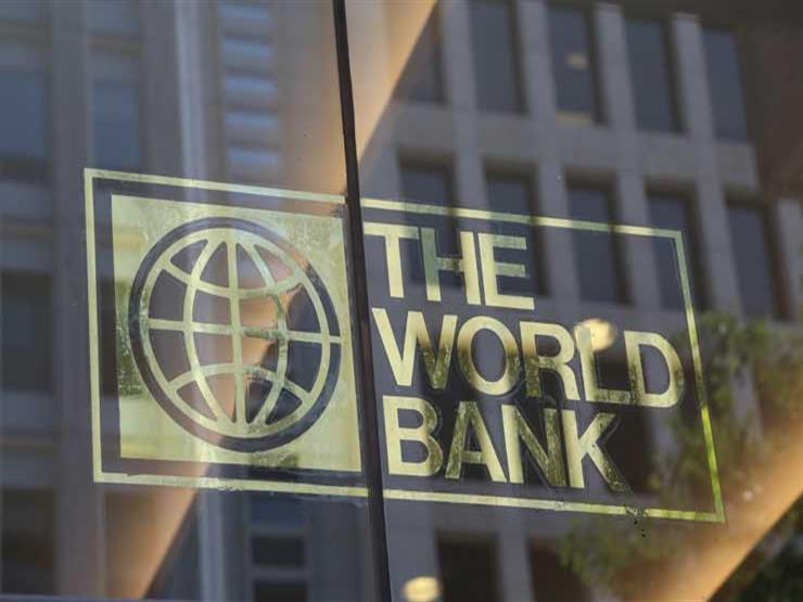 مؤسسة التمويل الدولية ضخت 250 مليون دولار في مصر خلال 6 أشهر مؤسسة التمويل الدولية ضخت 250 مليون دولار في مصر خلال 6 أشهر