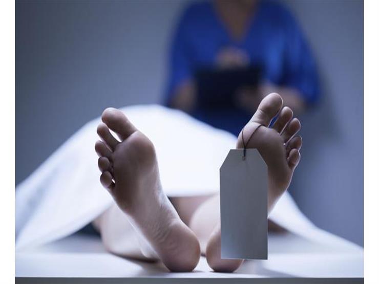 زميلتها تصارع الموت.. رعونة سائق تنهي حياة طالبة في البدرشين زميلتها تصارع الموت.. رعونة سائق تنهي حياة طالبة في البدرشين