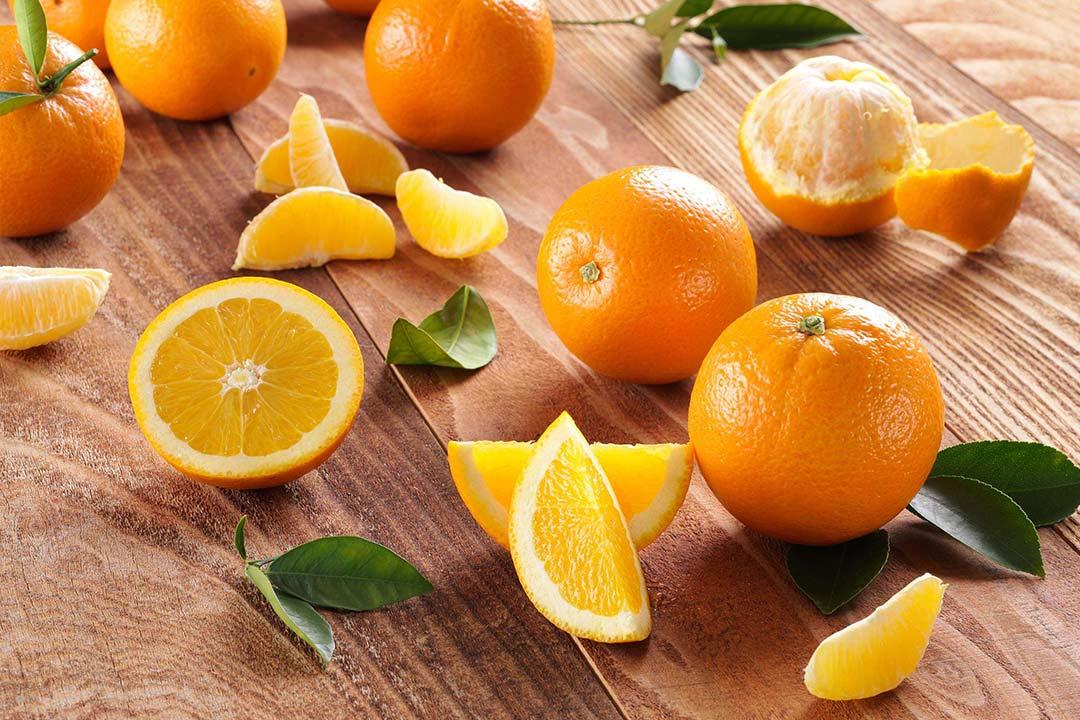 نتيجة بحث الصور عن البرتقال