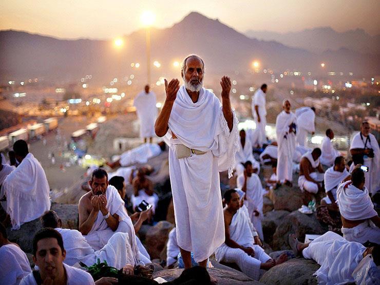 "غرفة السياحة" تعلن 4 خطوات للقضاء على سماسرة الحج والعمرة "غرفة السياحة" تعلن 4 خطوات للقضاء على سماسرة الحج والعمرة