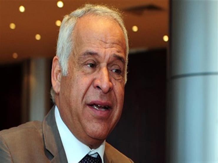 "صناعة النواب" تفتح ملفات انهيار "الغزل والنسيج والحديد" "صناعة النواب" تفتح ملفات انهيار "الغزل والنسيج والحديد"