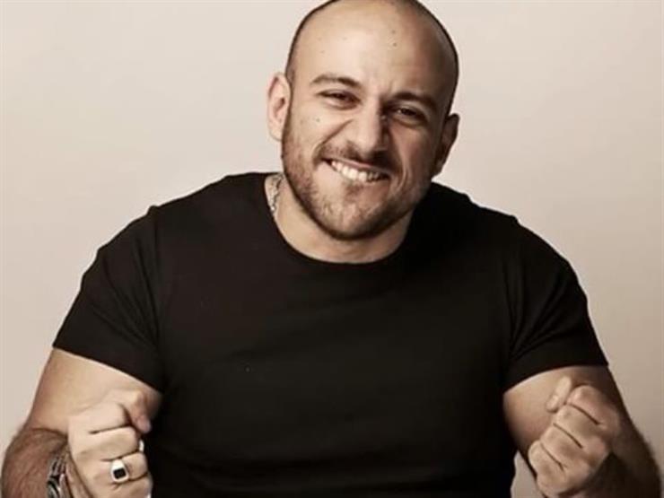 لا أبكي وأخرجت حملة "مكانك مش هنا".. أبرز تصريحات أحمد مكي في "معكم" لا أبكي وأخرجت حملة "مكانك مش هنا".. أبرز تصريحات أحمد مكي في "معكم"
