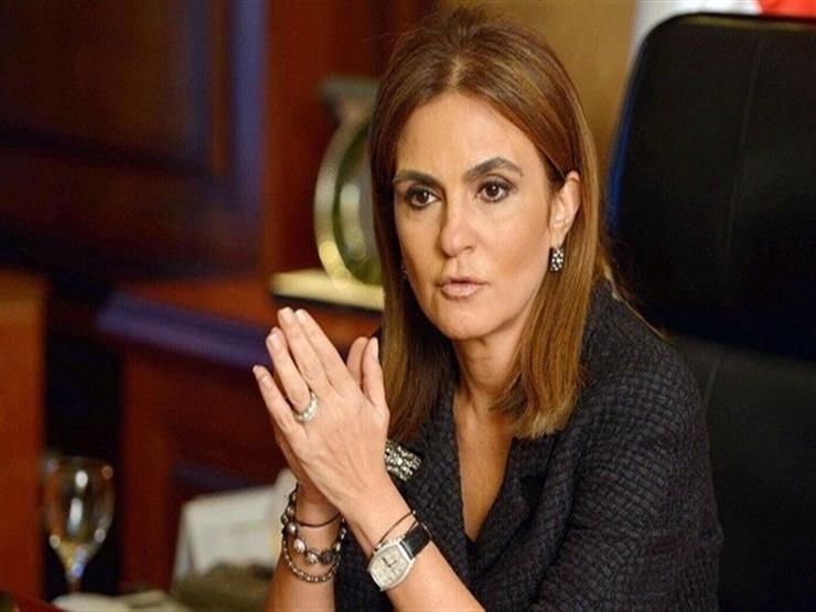 أخبار متوقعة: توقيع اتفاقية ريادة الأعمال ويوم الطيران المدني أخبار متوقعة: توقيع اتفاقية ريادة الأعمال ويوم الطيران المدني
