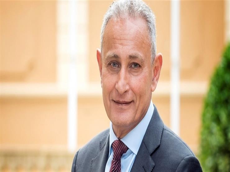 "الاتحاد من أجل المتوسط:" تعزيز "الاقتصاد الأزرق" بالمنطقة من أولويات الاتحاد "الاتحاد من أجل المتوسط:" تعزيز "الاقتصاد الأزرق" بالمنطقة من أولويات الاتحاد