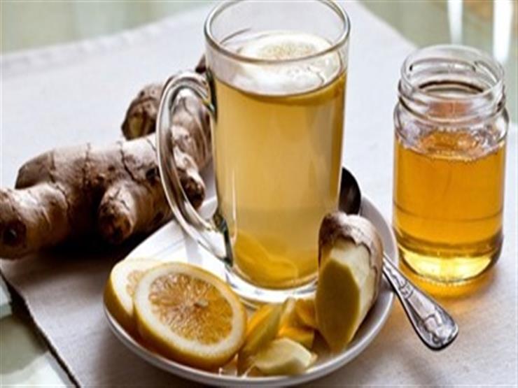 غير شوربة العدس.. 7 أكلات تساعد على التدفئة في الشتاء غير شوربة العدس.. 7 أكلات تساعد على التدفئة في الشتاء