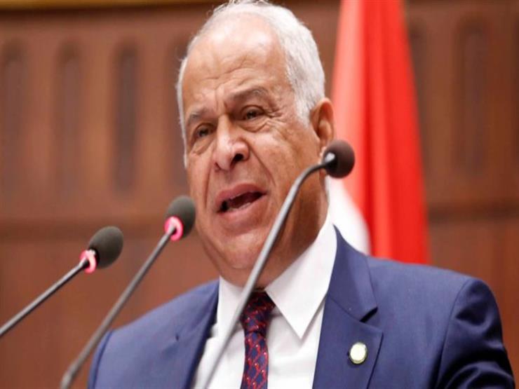 "صناعة النواب" تطالب يإلزام البنوك بتأجيل أقساط القروض "صناعة النواب" تطالب يإلزام البنوك بتأجيل أقساط القروض