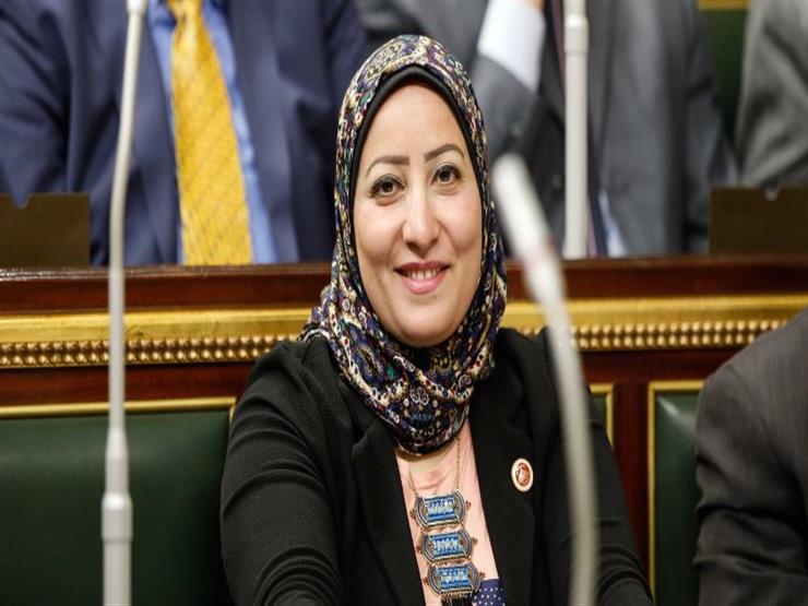 طلب إحاطة بشأن نقص الأجهزة بمستشفى الوراق المركزي طلب إحاطة بشأن نقص الأجهزة بمستشفى الوراق المركزي
