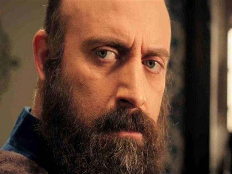 منتج "كازابلانكا" لـ"مصراوي": خالد أرجنش يقابل أمير كرارة في مشهدين منتج "كازابلانكا" لـ"مصراوي": خالد أرجنش يقابل أمير كرارة في مشهدين