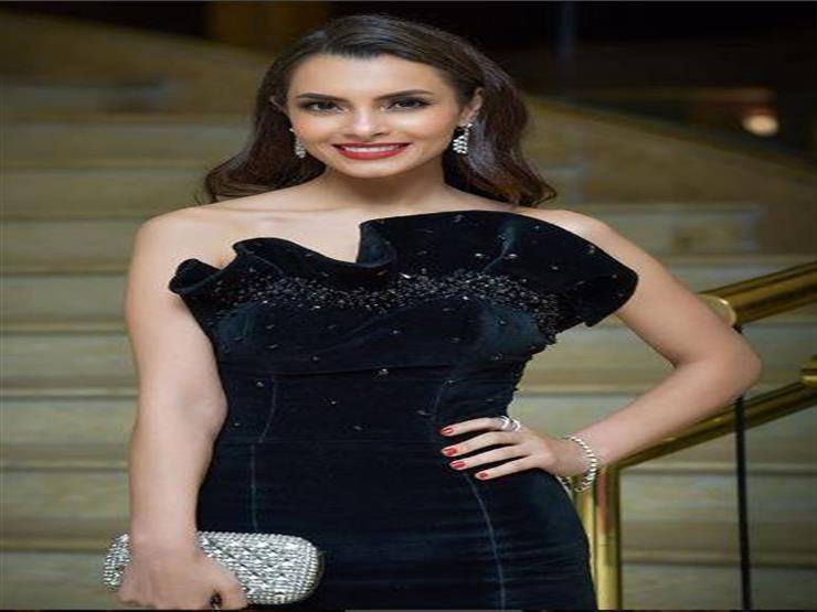 كارمن سليمان تحيي حفلاً جديدًا في أول فبراير كارمن سليمان تحيي حفلاً جديدًا في أول فبراير