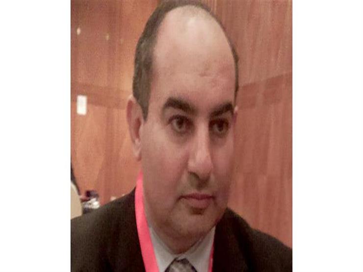 مؤسس "أفدبيم": الشركات الناشئة قاطرة التقدم لإفريقيا مؤسس "أفدبيم": الشركات الناشئة قاطرة التقدم لإفريقيا