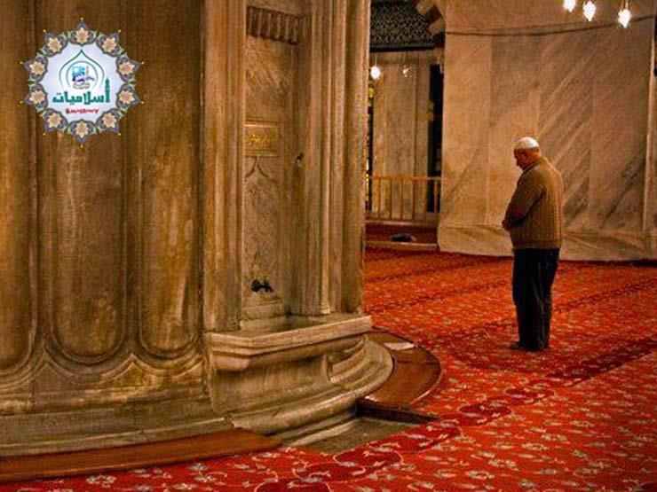 كيفية صلاة الوتر في المذاهب الأربعة.. "البحوث الإسلامية" يوضح كيفية صلاة الوتر في المذاهب الأربعة.. "البحوث الإسلامية" يوضح